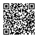 C&oacute;digo QR con el enlace al titular Informativo leonoticias | El resumen de la jornada condensado en 15 minutos