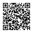 C&oacute;digo QR con el enlace al titular Â«No hay que lanzar aÃºn las campanas al vuelo con AiraÂ»