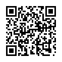C&oacute;digo QR con el enlace al titular Fin a la batalla del foie gras