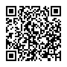 C&oacute;digo QR con el enlace al titular Vox plantea expulsar a 52.000 inmigrantes para apoyar el pacto en AndalucÃ­a
