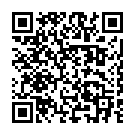 C&oacute;digo QR con el enlace al titular Roma se toma venganza y Barreda aguanta