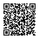 C&oacute;digo QR con el enlace al titular El Ayuntamiento de LeÃ³n logrÃ³ paralizar 23 trÃ¡mites de desahucios durante el aÃ±o 2018