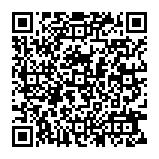 C&oacute;digo QR con el enlace al titular La DiputaciÃ³n colaborarÃ¡ con una treintena de farmacias rurales para evitar medicamentos falsificados