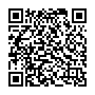 C&oacute;digo QR con el enlace al titular El escritor FermÃ­n Herrero, invitado en las 'Tardes de Autor'