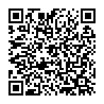 C&oacute;digo QR con el enlace al titular El Pleno ratifica la peticiÃ³n a la Junta de un vehÃ­culo para ProtecciÃ³n Civil