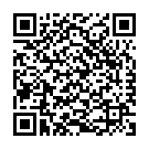 C&oacute;digo QR con el enlace al titular Desacreditan el mito de la mirada mÃ¡gica de Mona Lisa
