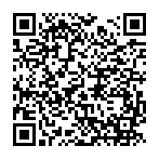 C&oacute;digo QR con el enlace al titular Villamoratiel busca cantinero que gestione â€˜sin gastosâ€™ el Ãºnico bar del pueblo