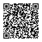 C&oacute;digo QR con el enlace al titular BertÃ­n Osborne pone en peligro su carrera tras su Ãºltima decisiÃ³n