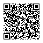 C&oacute;digo QR con el enlace al titular Don Juan Carlos I recibe una sorpresa desgarradora de sus familiares