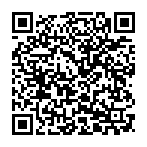 C&oacute;digo QR con el enlace al titular Villamoratiel busca cantinero que gestione 'sin gastos' el Ãºnico bar que queda en el pueblo