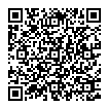 C&oacute;digo QR con el enlace al titular IU insiste en que la DiputaciÃ³n deberÃ­a crear un Banco de Tierras Provincial para detener el Ã©xodo rural