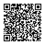C&oacute;digo QR con el enlace al titular 'Jabones Solidarios para Daniel': un niÃ±o de 8 aÃ±os necesita urgentemente un trasplante de mÃ©dula