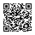 C&oacute;digo QR con el enlace al titular Reserva de la Biosfera del Alto Bernesga