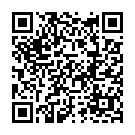 C&oacute;digo QR con el enlace al titular El Servicio de Deportes de la ULE pone en marcha la Liga de OrientaciÃ³n &lsquo;ULE-AlcÃ³n&rsquo;