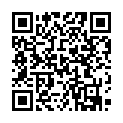 C&oacute;digo QR con el enlace al titular La exposiciÃ³n &ldquo;CONTEXTOS CREATIVOSâ€ llega al Albeitar