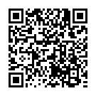 C&oacute;digo QR con el enlace al titular Las farmacias de Castilla y LeÃ³n informan sobre patologÃ­as intestinales