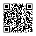 C&oacute;digo QR con el enlace al titular Las rebajas de Renfe en larga distancia y Ave