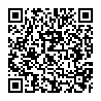 C&oacute;digo QR con el enlace al titular Declara la niÃ±a de 14 aÃ±os que denunciÃ³ agresiÃ³n sexual y citan a su presunto agresor