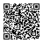 C&oacute;digo QR con el enlace al titular Efectivos de Bomberos acuden a extinguir el incendio de un vehÃ­culo