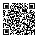 C&oacute;digo QR con el enlace al titular Lola Herrera serÃ¡ el plato fuerte de la programaciÃ³n de teatro en La BaÃ±eza