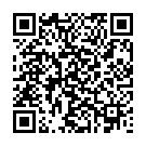 C&oacute;digo QR con el enlace al titular Cuentacuentos en el Crucero a favor del TelÃ©fono de la Esperanza