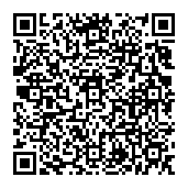 C&oacute;digo QR con el enlace al titular Majo ocultÃ³ a los coyantinos una sanciÃ³n de la InspecciÃ³n de trabajo al Ayuntamiento por cometer una irregularidad grave