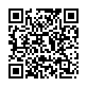 C&oacute;digo QR con el enlace al titular DÃ­a 12: La VieyaÂ´l Monte en PedrÃºn