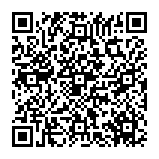 C&oacute;digo QR con el enlace al titular El Ayuntamiento de LeÃ³n no cubre una baja del Centro de Oficios y deja sin clase a 30 alumnos desde el inicio de curso