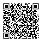 C&oacute;digo QR con el enlace al titular Viloria ve muy difÃ­cil el futuro de La Escondida pero reactivarÃ¡ parte de la mina de El FeixolÃ­n