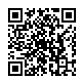 C&oacute;digo QR con el enlace al titular Aemet mantiene el aviso por bajas temperaturas