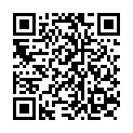 C&oacute;digo QR con el enlace al titular Un puente para Fermoselle.
