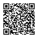 C&oacute;digo QR con el enlace al titular San AndrÃ©s reunirÃ¡ a las empresas asentadas en el polÃ­gono industrial en un encuentro para intercambiar propuestas