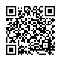 C&oacute;digo QR con el enlace al titular Ana Franco respalda a SilvÃ¡n en la comisiÃ³n sobre la 'trama Enredadera'