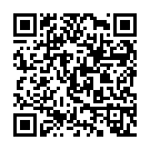 C&oacute;digo QR con el enlace al titular Los estudiantes de la Ule ya pueden solicitar su Beca Erasmus para el prÃ³ximo curso
