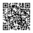 C&oacute;digo QR con el enlace al titular Suspendida por falta de quorum la reuniÃ³n del patronato de la Ciuden