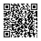 C&oacute;digo QR con el enlace al titular Cepeda abandona Twitter tras recibir insultos y amenazas