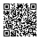 C&oacute;digo QR con el enlace al titular Jorge Javier renuncia a ser padre