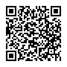 C&oacute;digo QR con el enlace al titular Feliciano LÃ³pez y Sandra Gago se casan
