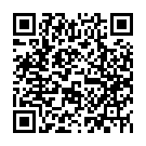 C&oacute;digo QR con el enlace al titular Alba Carrillo confiesa que le encantarÃ­a ser la novia de Albert Rivera