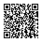 C&oacute;digo QR con el enlace al titular La Audiencia ordena el ingreso en prisiÃ³n de Oriol Pujol por el caso de las ITV