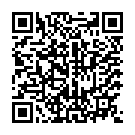 C&oacute;digo QR con el enlace al titular El roscÃ³n mÃ¡s justo del mundo