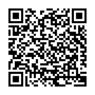 C&oacute;digo QR con el enlace al titular Los responsables de las estaciones de esquÃ­ se ven en una situaciÃ³n lÃ­mite por falta de nieve