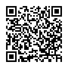 C&oacute;digo QR con el enlace al titular Vox LeÃ³n ve a SilvÃ¡n como Â«rival a batirÂ» y a Podemos y PSOE como sus Â«enemigosÂ»
