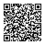 C&oacute;digo QR con el enlace al titular Cinco jugadores del Ademar y el tÃ©cnico Luis Puertas, campeones de la Copa de EspaÃ±a infantil