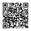 C&oacute;digo QR con el enlace al titular Fomento destinarÃ¡ 440.000 euros para cambiar seÃ±ales de 100 a 90 kilÃ³metros/hora