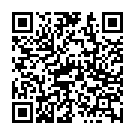 C&oacute;digo QR con el enlace al titular El Bocyl publica la subida del 2,25% en el sueldo a funcionarios