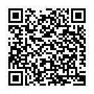 C&oacute;digo QR con el enlace al titular Calleja, contra todo en el Dakar