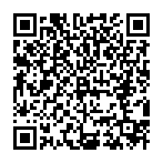 C&oacute;digo QR con el enlace al titular Viloria ultima recuperar la mina del FeixolÃ­n ante la dificultad de mantener con vida 'La Escondida'
