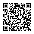 C&oacute;digo QR con el enlace al titular El vÃ­deo muestra que la vÃ­ctima de la Manada de Alicante se resistiÃ³ incluso a mordiscos