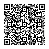 C&oacute;digo QR con el enlace al titular El renovado Patronato de la Ciudad de la EnergÃ­a de Ponferrada no puede impulsarse por falta de asistentes